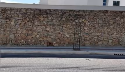 Casa de Condomínio Para Vender com 03 quartos e 02 suítes no bairro Centro em Contagem