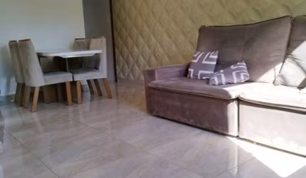 Apartamento Para Vender com 03 quartos 01 suítes no bairro Senhora das Graças em Betim