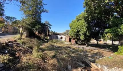 Lote / Terreno de Bairro Para Vender no bairro Presidente Kenedy em Betim