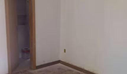 Apartamento Para Vender com 02 quartos 02 suítes no bairro Parque Maracanã em Contagem