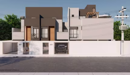 Casa Para Vender com 03 quartos no bairro Senhora das Graças em Betim