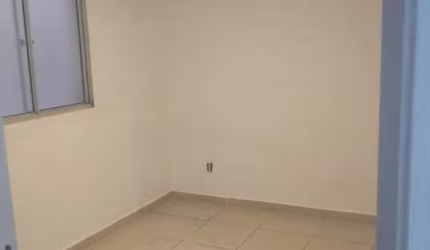 Apartamento Para Vender com 2 quartos no bairro Vila Verde em Betim