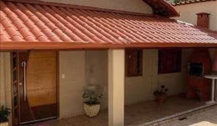 Casa Para Vender com 02 quartos 02 suítes no bairro Sapucaias em Contagem