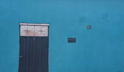 Casa Para Vender com 02 quartos no bairro São João em Betim