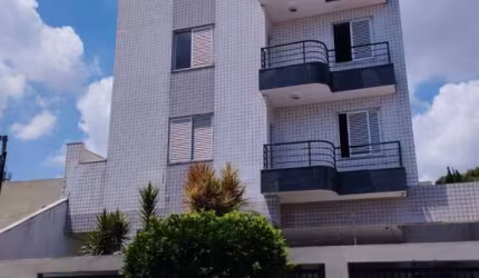 Apartamento Para Vender com 03 quartos 01 suítes no bairro Eldorado em Contagem