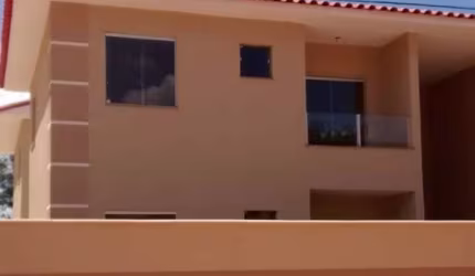 Apartamento Para Vender com 02 quartos no bairro Recanto Verde em Esmeraldas