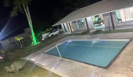 Sítio Para Vender no bairro Tupã em Contagem