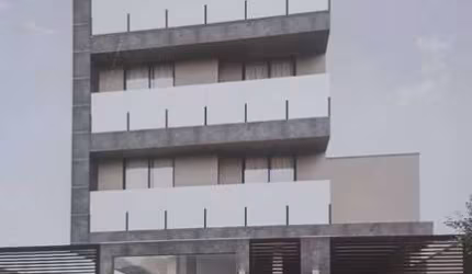 Apartamento Para Vender com 2 quartos 1 suítes no bairro Eldorado em Contagem