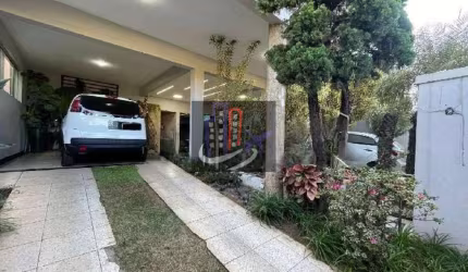 Casa de Alto Padrão Para Vender com 03 quartos 03 suítes no bairro Jardim Riacho das Pedras em Contagem