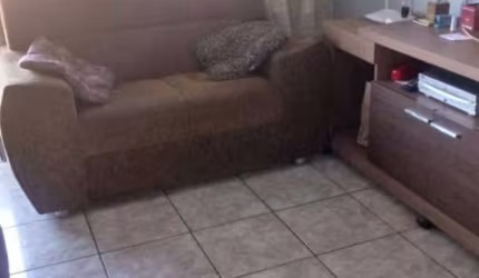 Apartamento Para Vender com 02 quartos no bairro Jaqueline em Belo Horizonte