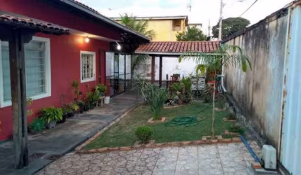 Casa Para Vender com 03 quartos 01 suítes no bairro Jardim das Alterosas em Betim