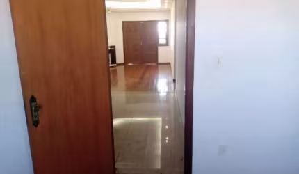 Cobertura Para Vender com 03 quartos 01 suítes no bairro Jardim das Alterosas 2º sessão em Betim