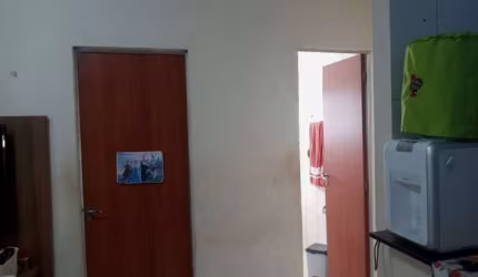 Casa Para Vender com 2 quartos no bairro Monte Sinai em Esmeraldas