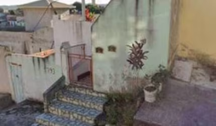 Casa Para Vender com 06 quartos no bairro Campo Eliseos em Betim