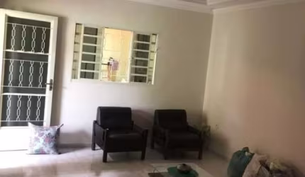 Casa Para Vender com 02 quartos no bairro Oitis em Contagem