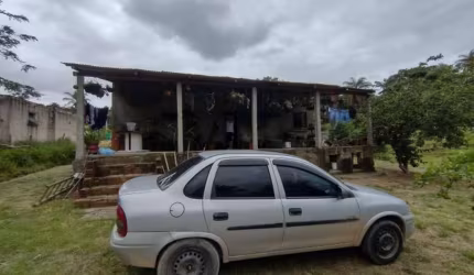 Casa Para Vender com 04 quartos 01 suítes no bairro Estância do Sereno em Betim