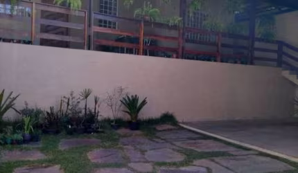 Casa Para Vender com 03 quartos 02 suítes no bairro Riacho III em Betim