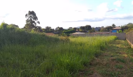 Chácara Para Vender no bairro Santa Mônica em Igarapé