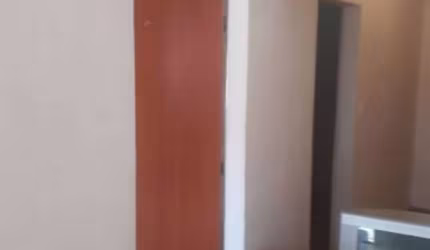 Casa Para Vender com 02 quartos no bairro Cruzeiro em Betim