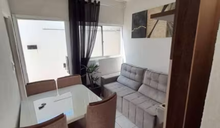 Casa Para Vender com 03 quartos no bairro Duque de Caxias em Betim