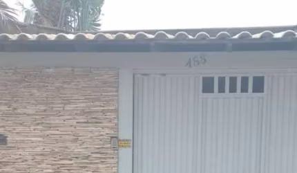 Casa Para Vender com 03 quartos no bairro São Pedro em Ibirité