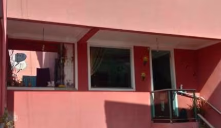 Casa Para Vender com 03 quartos 01 suítes no bairro Eldorado em Contagem