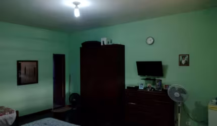 Apartamento Para Vender com 04 quartos 03 suítes no bairro Santa Cruz em Betim