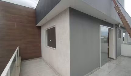 Casa Para Vender com 03 quartos 01 suítes no bairro Jardim das Alterosas 2º sessão em Betim