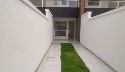 Casa Para Vender com 03 quartos 01 suítes no bairro Jardim das Alterosas 1º seção em Betim