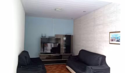 Casa Para Vender com 02 quartos no bairro Retiro em Contagem