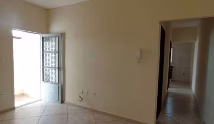 Apartamento Para Vender com 02 quartos no bairro Serra Verde em Esmeraldas