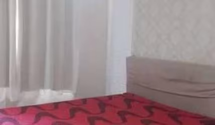 Casa Para Vender com 2 quartos no bairro São Francisco em Esmeraldas