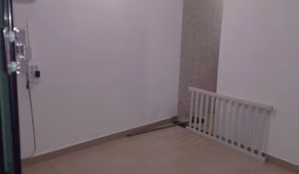 Casa Para Vender com 02 quartos no bairro Parque Durval de Barros em Ibirité