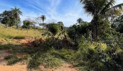 Chácara Para Vender no bairro Recanto Verde em Esmeraldas