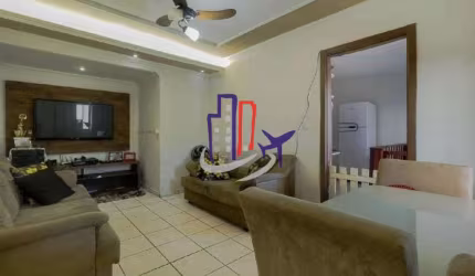 Cobertura Para Vender com 03 quartos no bairro Glória em Contagem