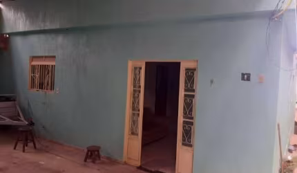 Casa Para Vender com 03 quartos no bairro Los Angeles em Ibirité