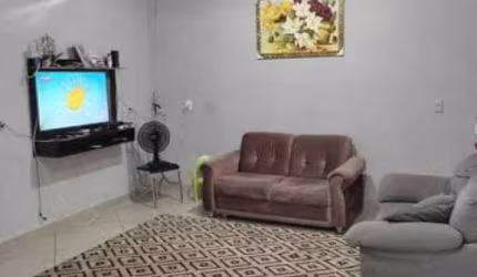 Casa Para Vender com 03 quartos 01 suítes no bairro Itajuba em Juatuba