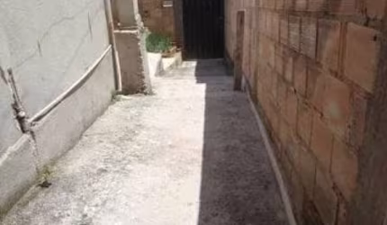 Casa Para Vender com 06 quartos no bairro Colônia Santa Isabel em Betim
