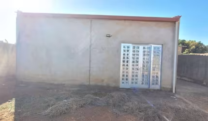 Casa Para Vender com 02 quartos no bairro Bom Jardim em Igarapé