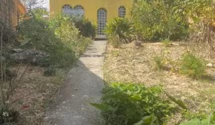 Casa Para Vender com 03 quartos no bairro Recreio do Retiro em Esmeraldas