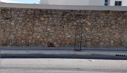 Casa de Condomínio Para Vender com 03 quartos 01 suítes no bairro Centro em Contagem