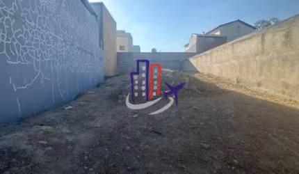 Lote / Terreno Comercial Para Vender no bairro Maracanã em Contagem
