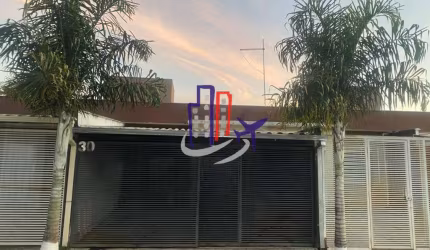 Casa de Condomínio Para Vender com 02 quartos no bairro Centro em Mateus Leme