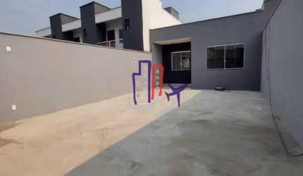 Casa Para Vender com 2 quartos 1 suítes no bairro Vila Verde em Betim