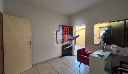 Apartamento Para Vender no bairro Dom Bosco em Belo Horizonte