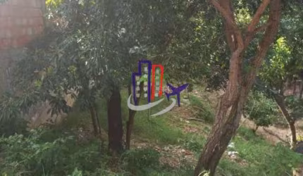 Lote / Terreno de Bairro Para Vender no bairro Duque de Caxias em Betim