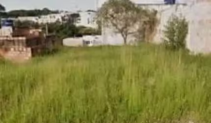 Lote / Terreno Comercial Para Vender no bairro Eldorado em Ibirité