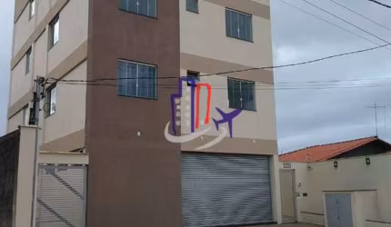 Loja Para Vender no bairro Cidade Jardim em Igarapé