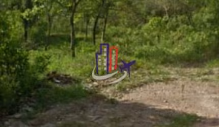 Lote / Terreno Comercial Para Vender no bairro Castelo Branco em Juatuba