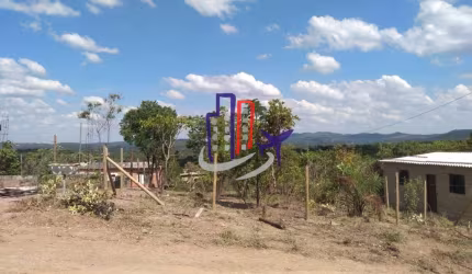 Lote / Terreno Comercial Para Vender no bairro Dumaville em Esmeraldas